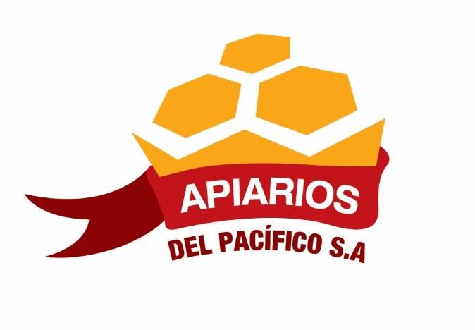 Logo del cliente