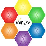 Logo del cliente