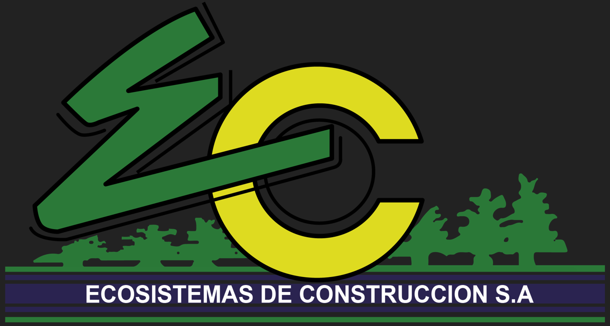 Logo del cliente