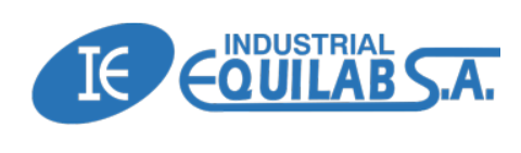 Logo del cliente