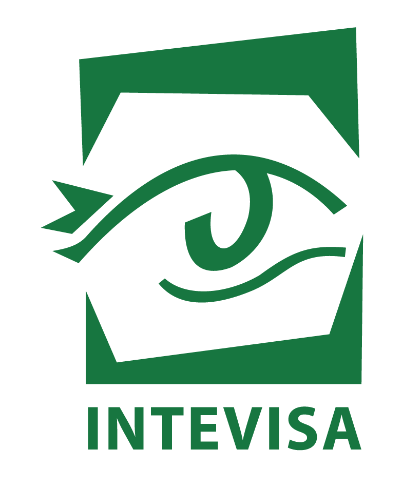 Logo del cliente