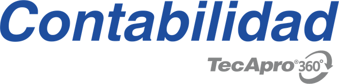 Logo de SERVICIOS CONTABLES