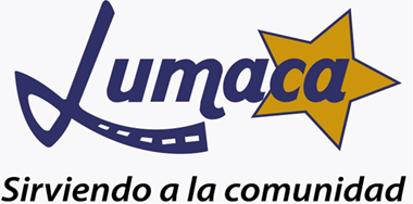 Logo del cliente