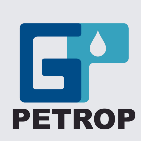 Logo del cliente