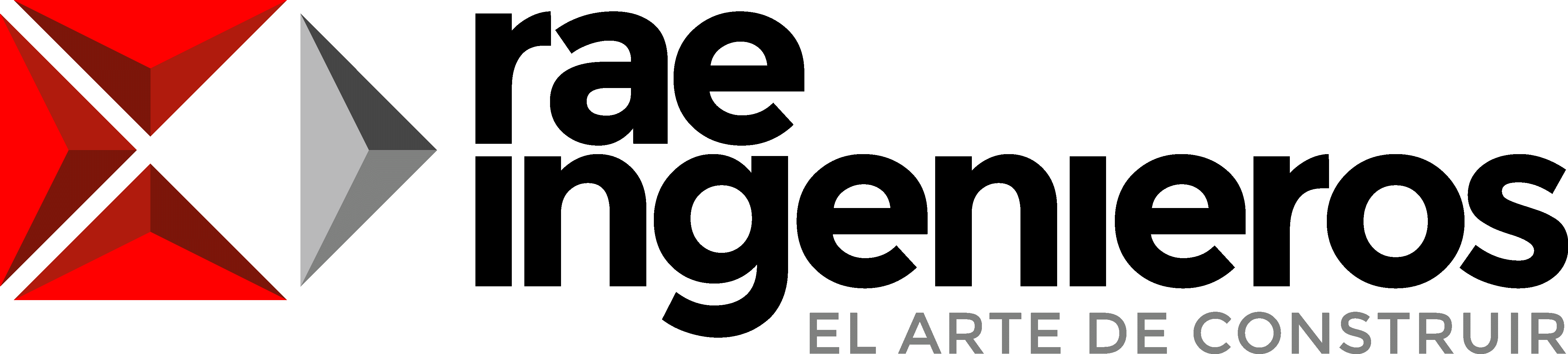 Logo del cliente