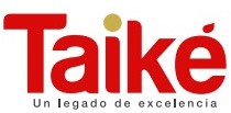 Logo del cliente