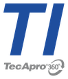 Infraestructura tecnológica
