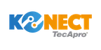 Konect