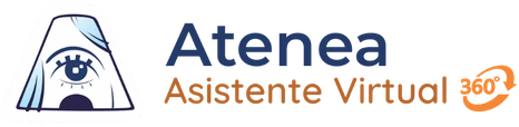 Atenea