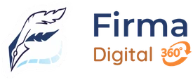 Firma Digital